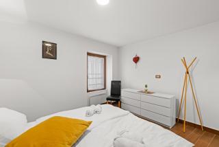 NEW!!!Apartment Old Town Square - Poreč - 9