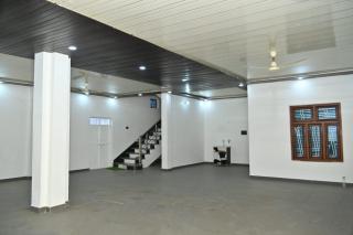 The Saryan - Ayodhya - 8