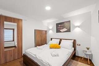 NEW!!!Apartment Old Town Square - 5