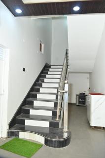 The Saryan - Ayodhya - 3