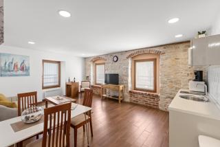 NEW!!!Apartment Old Town Square - Poreč - 0