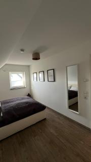 Ferienwohnung Astrid - - 6