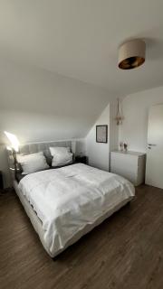 Ferienwohnung Astrid - 4