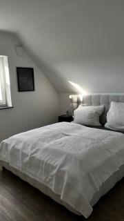 Ferienwohnung Astrid - - 3