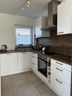 Ferienwohnung Astrid - - 2