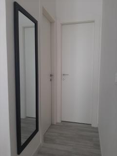 Casa vacanze il sorriso di Eva - Santo Stefano di Magra - 3