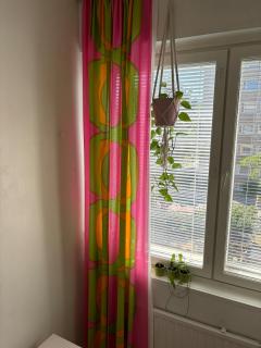 Compact pretty apartment, great location - Pori - 5