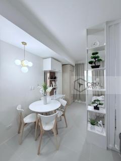 Heather - Studio Type Condo Unit - Davao - 0