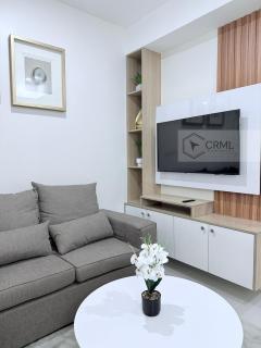 Heather - Studio Type Condo Unit - Davao - 7