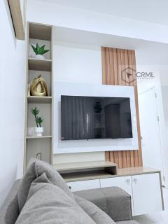 Heather - Studio Type Condo Unit - Davao - 2