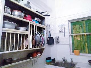 Men-only COZYCORNER - Lucknow - 3