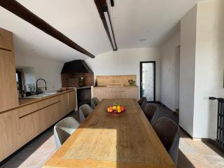 La Magnanerie Maison Provençale - 6