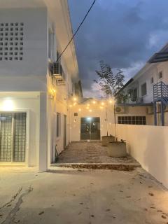39 Haus - Bukit Mertajam - 6