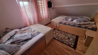 Cabana Geta&Mircea - 6