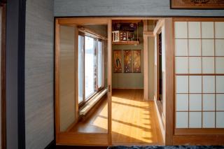 Gold lich - Vacation STAY 18602 - Kamikawa - 3