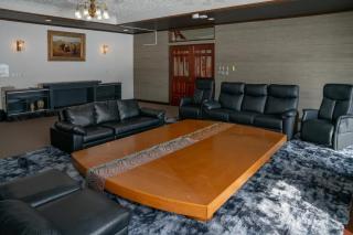Gold lich - Vacation STAY 18602 - Kamikawa - 7