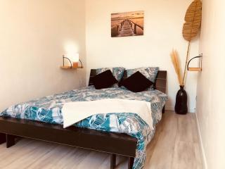 Grand T2 ambiance Cosy - Le Teil - 2