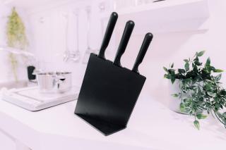 Minimalist Loft 8 Namba Compact Studio and Gym MA802 - 6