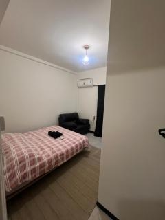 Enjoy a cozy room in the heart of the capital - Nicosia - 8