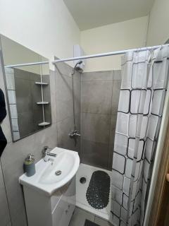 Enjoy a cozy room in the heart of the capital - Nicosia - 7