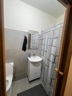 Enjoy a cozy room in the heart of the capital - 1