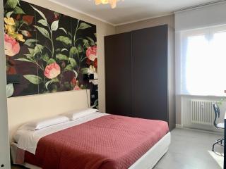 Suite Mela - 7