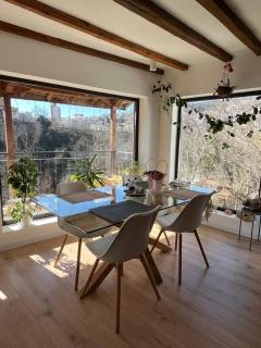 Panoramic view and comfort in the heart of the Old Town, Veliko Tărnovo - Veliko Tarnovo - 4