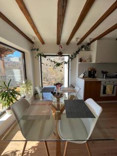 Panoramic view and comfort in the heart of the Old Town, Veliko Tărnovo - Veliko Tarnovo - 5