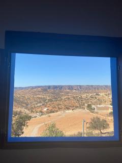 Taghazout Mountain view - Ikouzza - 7