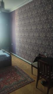 Баку Сабаил Бульвар - Baku - 8