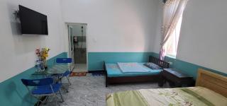 Nhà Nghỉ Eva - Plei Hơlăng - 8