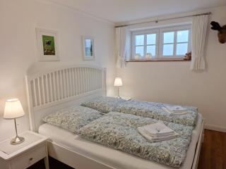 Apartment Schreyegg - Seefeld - 5