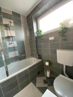 Apartment BOAT - day rental - Slavonski Brod - 1