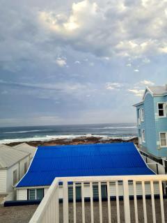 Point Village Accommodation - Snowdove - Mossel Bay - 4