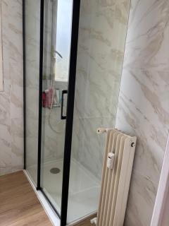 Appartement 5min de la plage - Antibes - 6