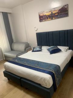 Vatican Bliss - Rome - 9