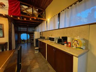 Treehouse Loft in Prime Location - Playa del Carmen - 4