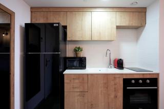 Apartment in Sea Side with amazing sea view - By Edomlux - Eilat - 1
