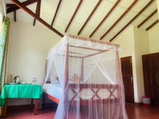 Island House - 3