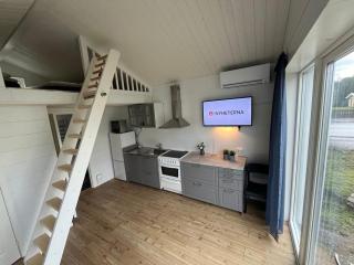 Suncity Solsidan - Borgholm - 8