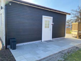 Suncity Solsidan - Borgholm - 7