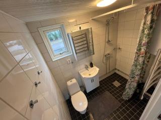 Suncity Solsidan - Borgholm - 6