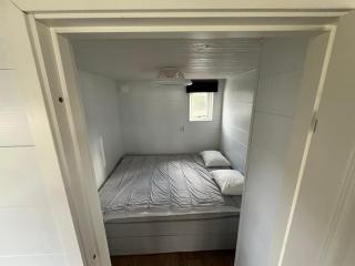 Suncity Solsidan - Borgholm - 2