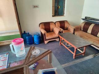 Apna Guest house home stay - 5