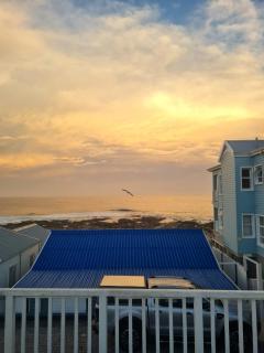 Point Village Accommodation - Snowdove - Mossel Bay - 8