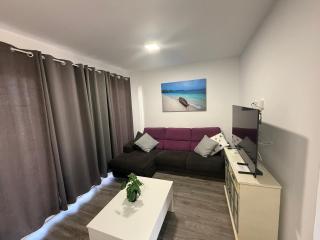 Solarena - Sol44 - Maspalomas - 9