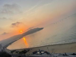 TMS Quy Nhơn View Biển - BEN BEN - Quy Nhon - 7