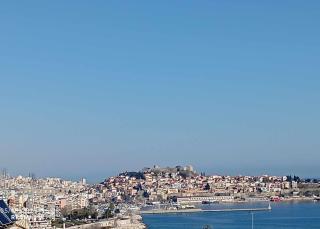 iliroomskavala - Kavala - 8