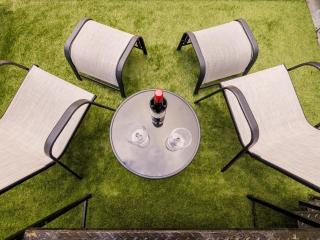 Peak District Retreat Stylish Glossop Hideaway Pass the Keys - Glossop - 9