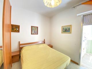 Gallipoli Mare - 4